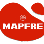 captura de pantalla (589)