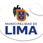 captura de pantalla (590)