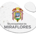 captura de pantalla (591)