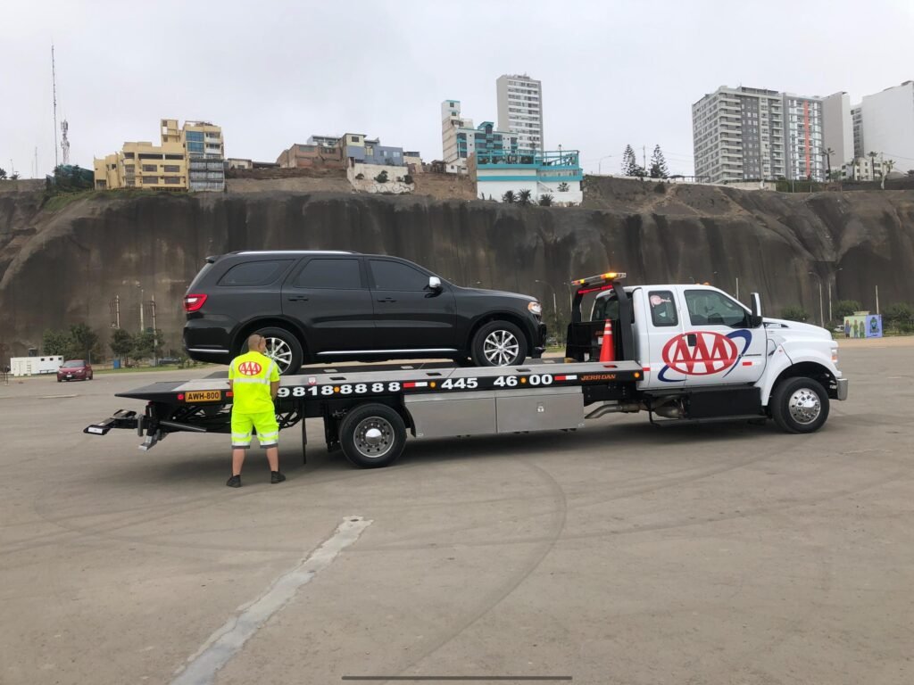 imagen de whatsapp 2025 11 04 a las 09.38.48 48f5c593