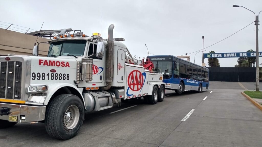 imagen de whatsapp 2025 11 04 a las 09.38.51 b8091f31