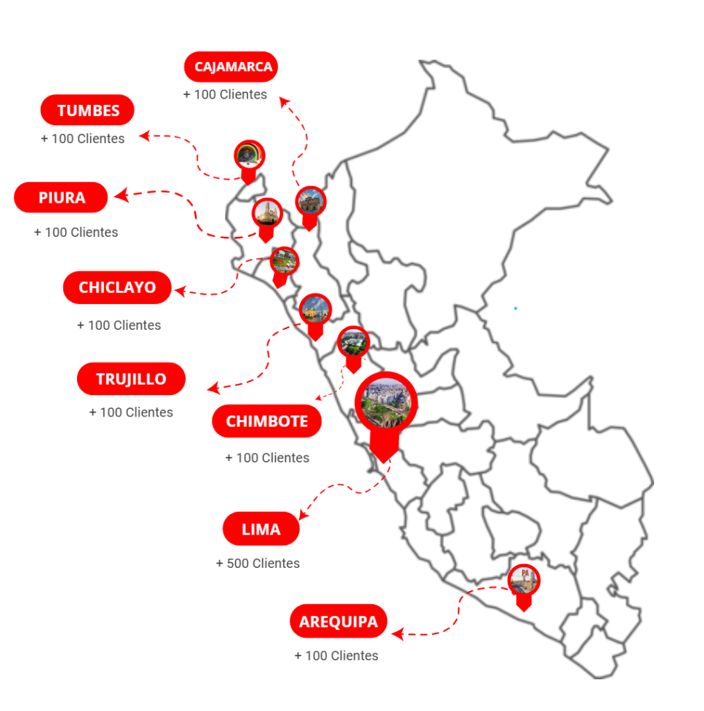 captura de pantalla 2025 12 23 110843