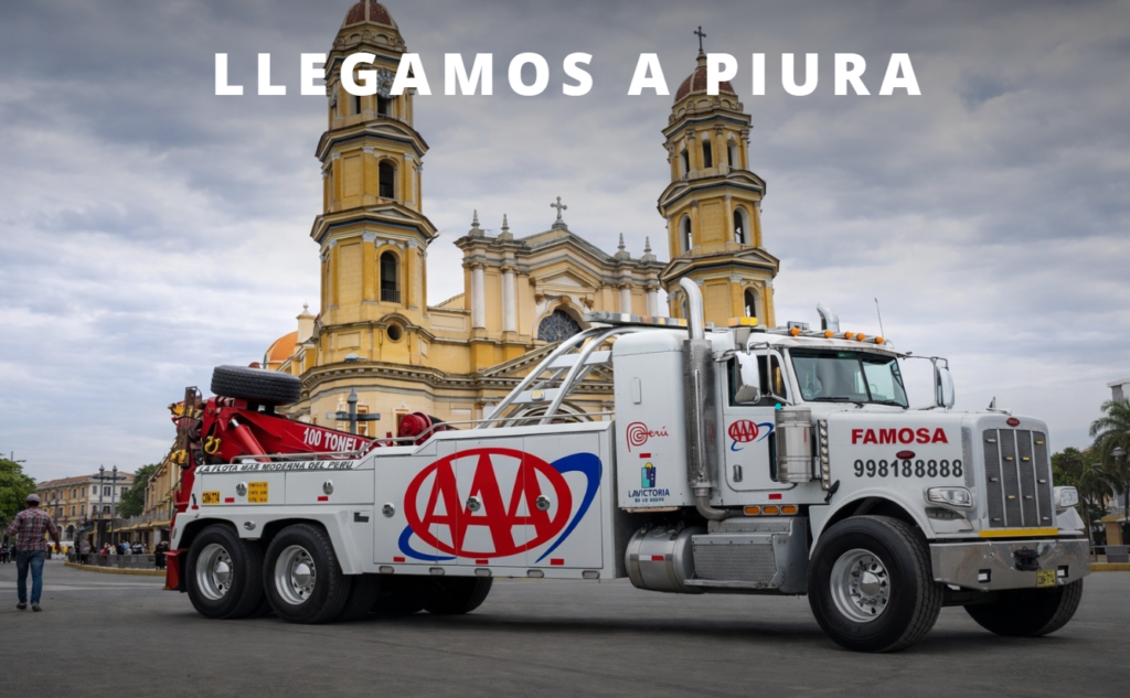 captura de pantalla 2025 12 23 114257