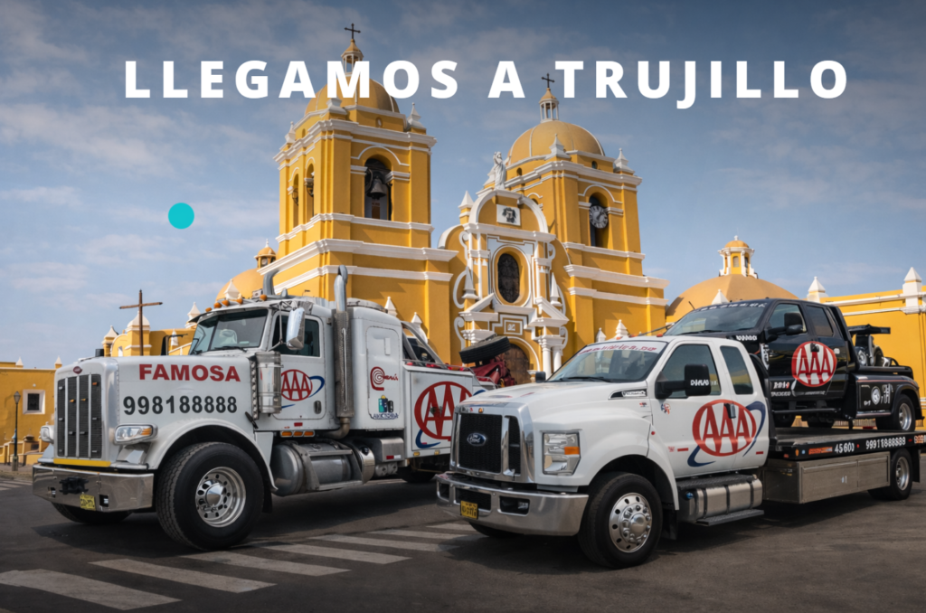 captura de pantalla 2025 12 23 115208