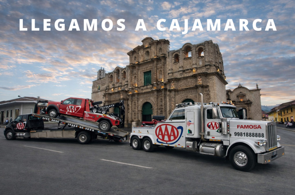 captura de pantalla 2025 12 23 124842