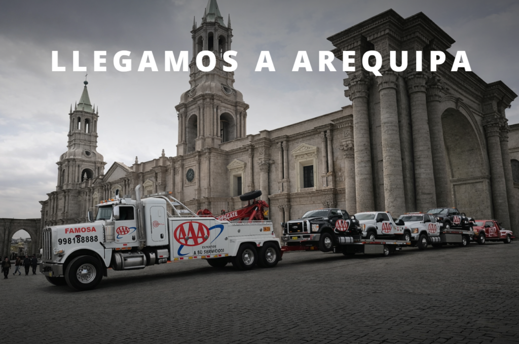 captura de pantalla 2025 12 23 151454