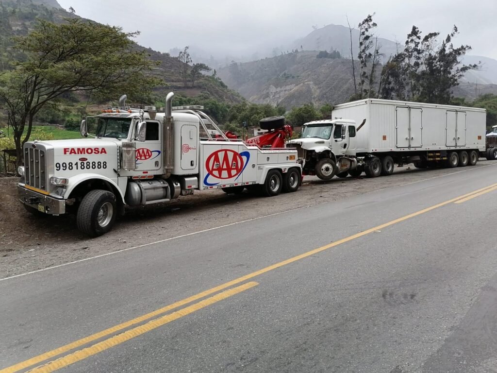 imagen de whatsapp 2025 11 04 a las 09.38.50 a3a58ff0