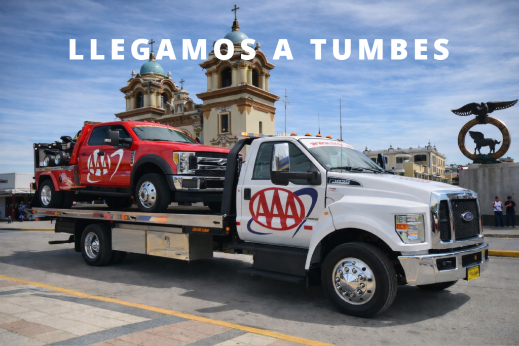 captura de pantalla 2026 01 04 153917